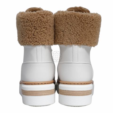 Large Product Preview Image 4