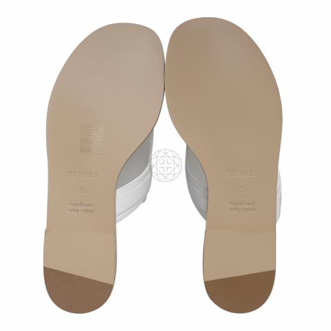 Large Product Preview Image 6