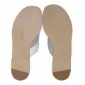 Small Product Preview Image 6