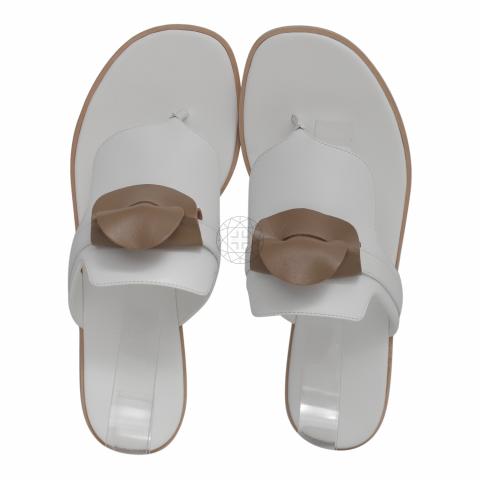 Large Product Preview Image 5