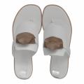 Small Product Preview Image 5