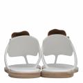 Small Product Preview Image 4