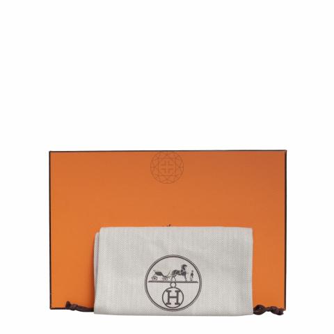 Large Product Preview Image 7