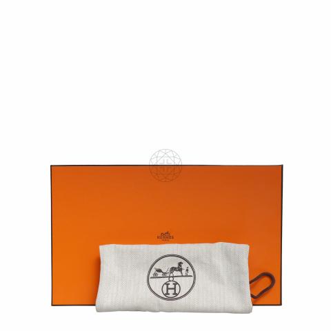 Large Product Preview Image 7