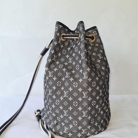 Large Product Preview Image 3