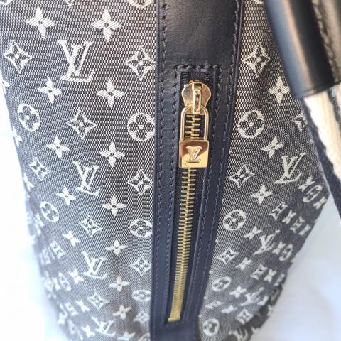 Large Product Preview Image 5