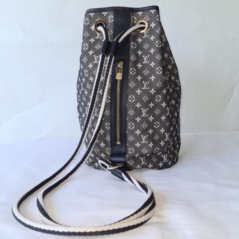 Large Product Preview Image 6