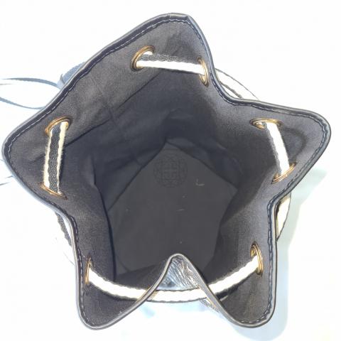 Large Product Preview Image 7