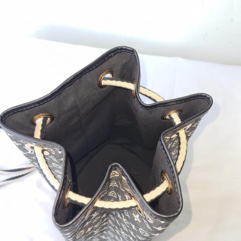 Large Product Preview Image 8