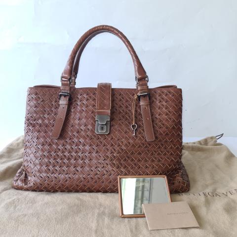 Large Product Preview Image 2