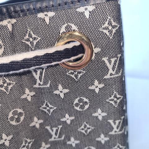 Large Product Preview Image 9