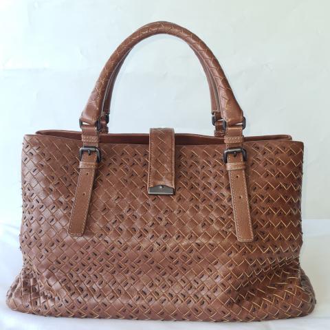 Large Product Preview Image 4