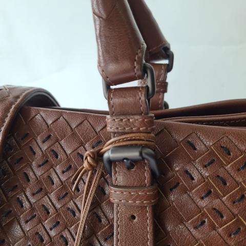 Large Product Preview Image 8