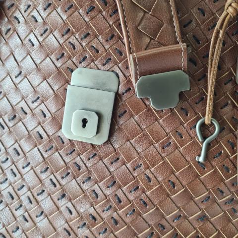 Large Product Preview Image 9