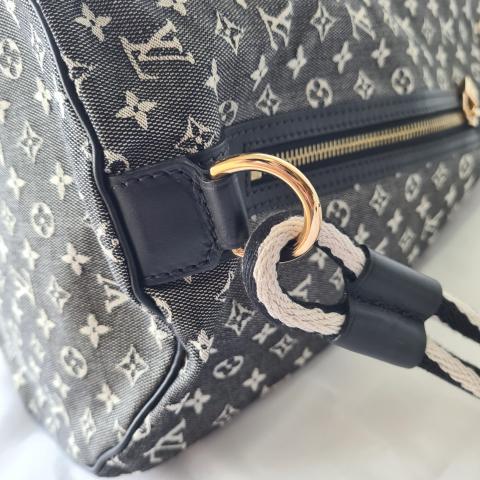 Large Product Preview Image 10