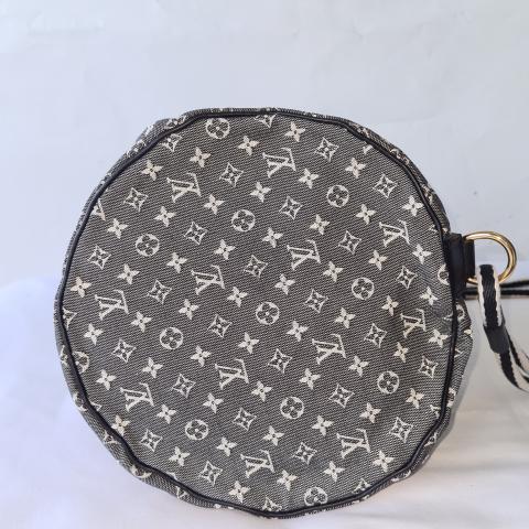 Large Product Preview Image 11