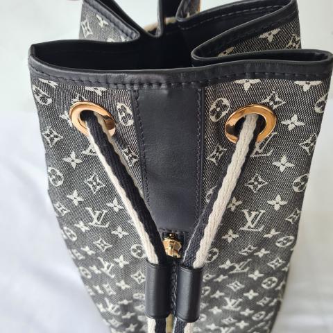 Large Product Preview Image 12