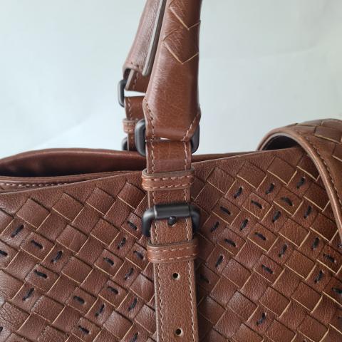 Large Product Preview Image 10