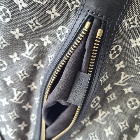 Large Product Preview Image 13