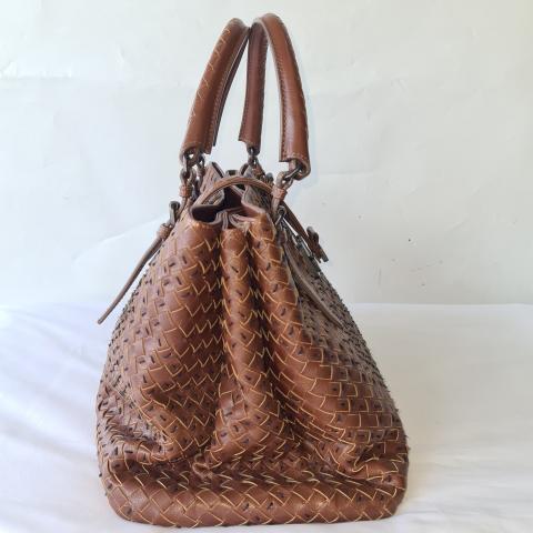 Large Product Preview Image 5