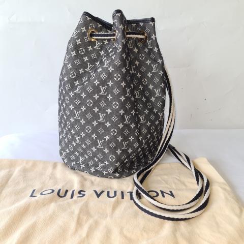 Large Product Preview Image 2