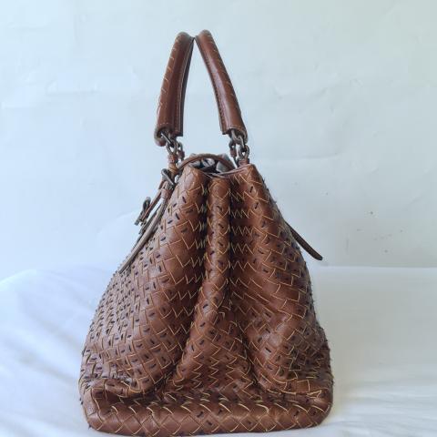 Large Product Preview Image 6