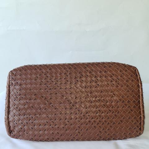 Large Product Preview Image 7