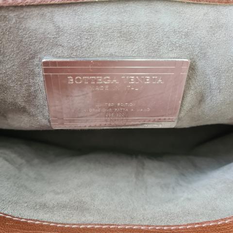 Large Product Preview Image 11