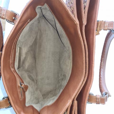 Large Product Preview Image 12