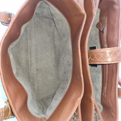 Large Product Preview Image 13