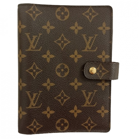 Large Product Preview Image 1