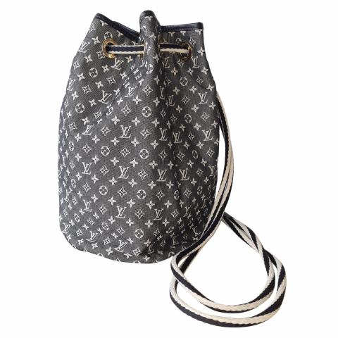 Louis vuitton sailor bag online