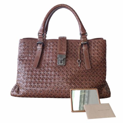 Large Product Preview Image 1