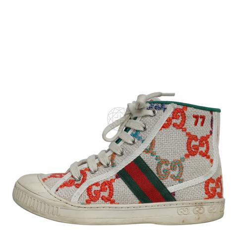 Large Product Preview Image 1
