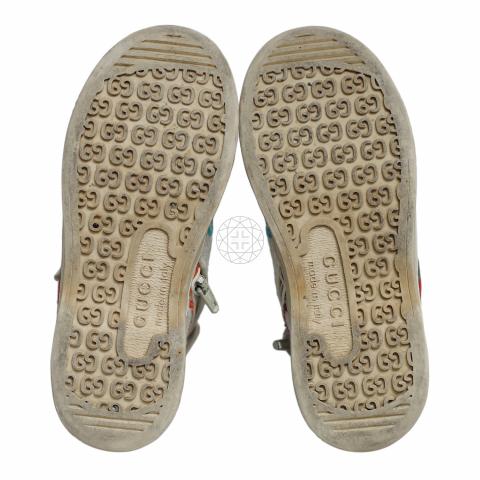 Large Product Preview Image 6