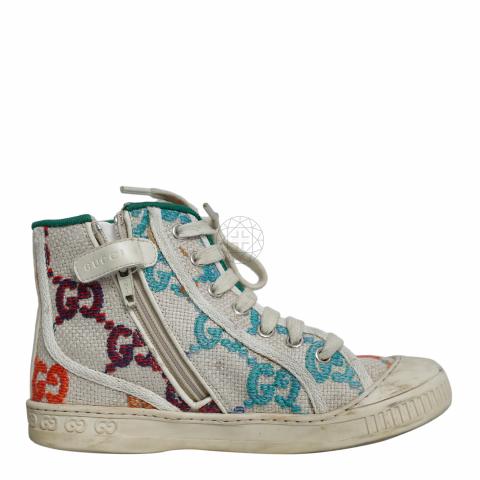 Large Product Preview Image 2