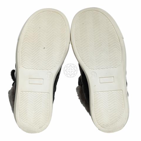 Large Product Preview Image 6