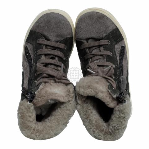 Large Product Preview Image 5