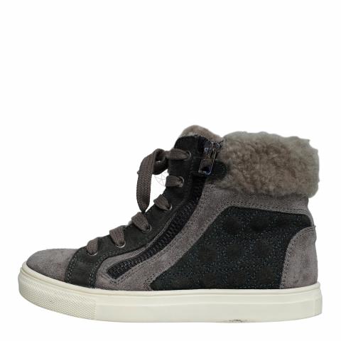 Large Product Preview Image 1