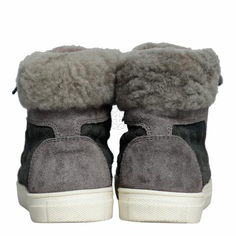 Large Product Preview Image 4