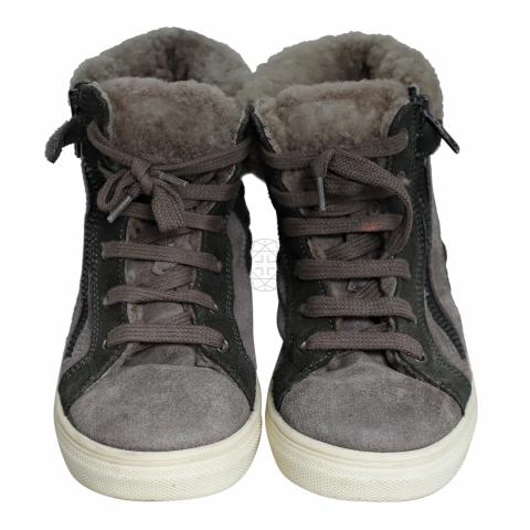 Large Product Preview Image 3