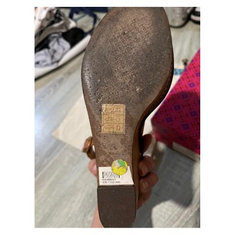 Large Product Preview Image 4