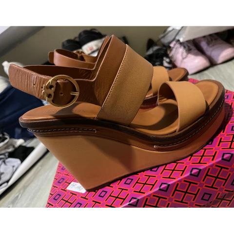 Large Product Preview Image 5