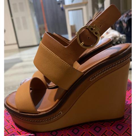 Large Product Preview Image 7