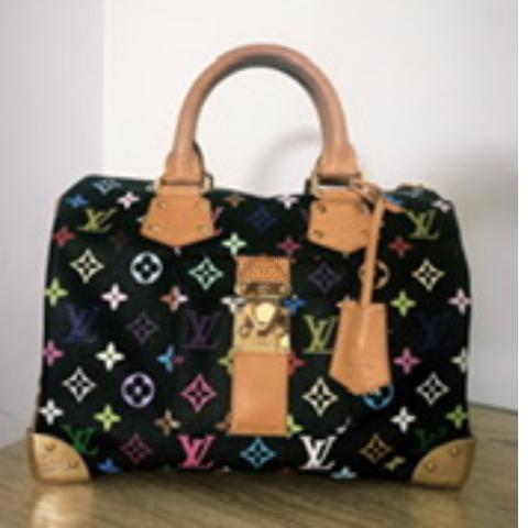 Large Product Preview Image 3