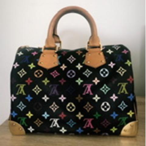 Large Product Preview Image 2