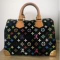 Small Product Preview Image 2