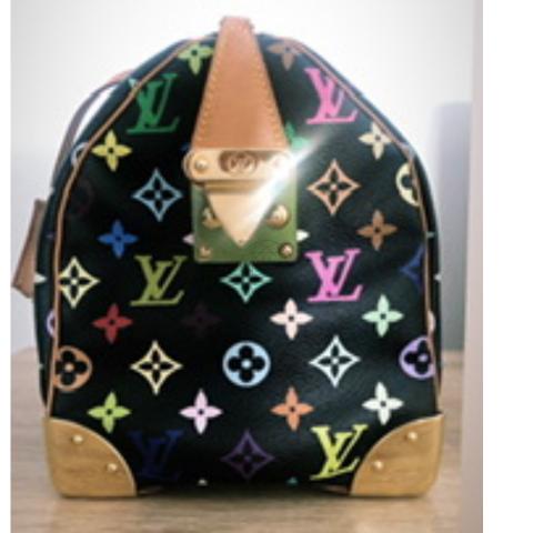 Large Product Preview Image 4