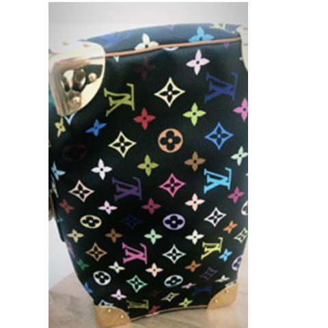 Large Product Preview Image 6
