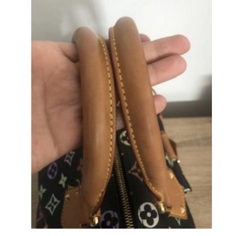 Large Product Preview Image 7